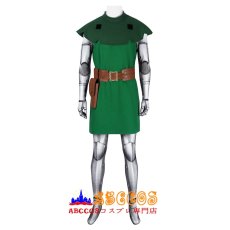 画像5: The Fantastic Four ファンタスティック4  Victor von Doom ドクタードゥーム Doctor Doom コスプレ衣装[簡略版]  abccos製 「受注生産」 (5)