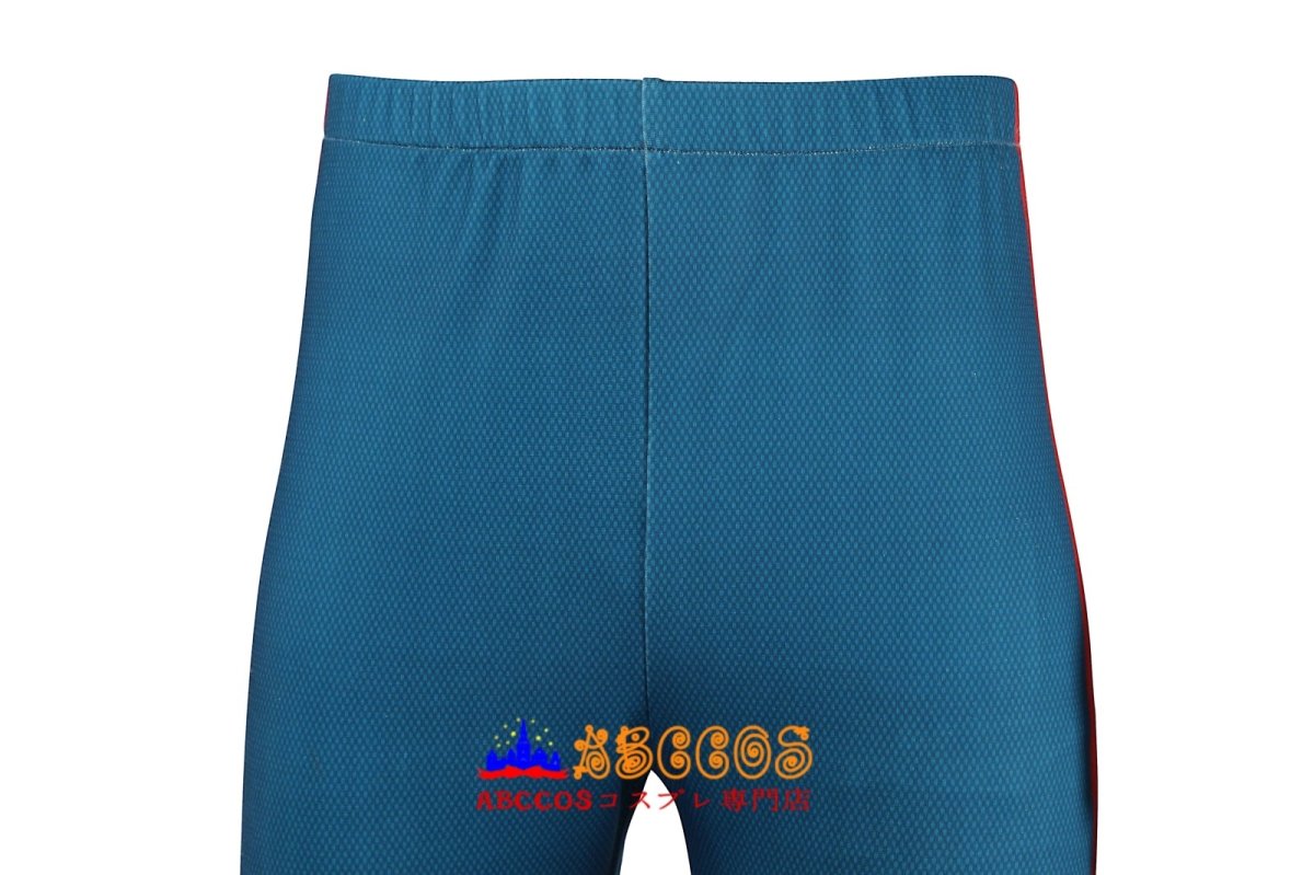 画像20: スパイダーマン:フレンドリー・ネイバーフッド Spider-Man スパイダーマン 一年生 オーダーメイド コスプレ衣装 abccos製 「受注生産」 (20)