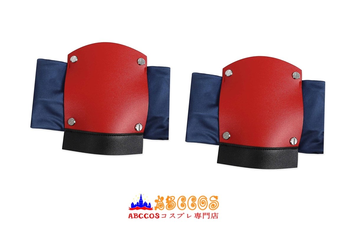 画像22: スパイダーマン:フレンドリー・ネイバーフッド Spider-Man スパイダーマン 一年生 オーダーメイド コスプレ衣装 abccos製 「受注生産」 (22)