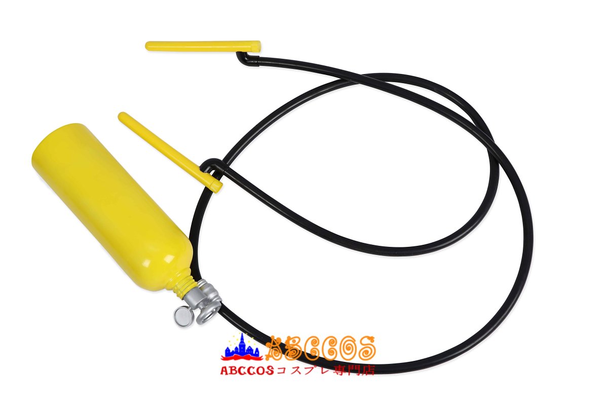 画像23: スパイダーマン:フレンドリー・ネイバーフッド Spider-Man スパイダーマン 一年生 オーダーメイド コスプレ衣装 abccos製 「受注生産」 (23)