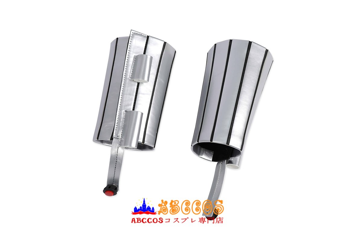 画像24: スパイダーマン:フレンドリー・ネイバーフッド Spider-Man スパイダーマン 一年生 オーダーメイド コスプレ衣装 abccos製 「受注生産」 (24)