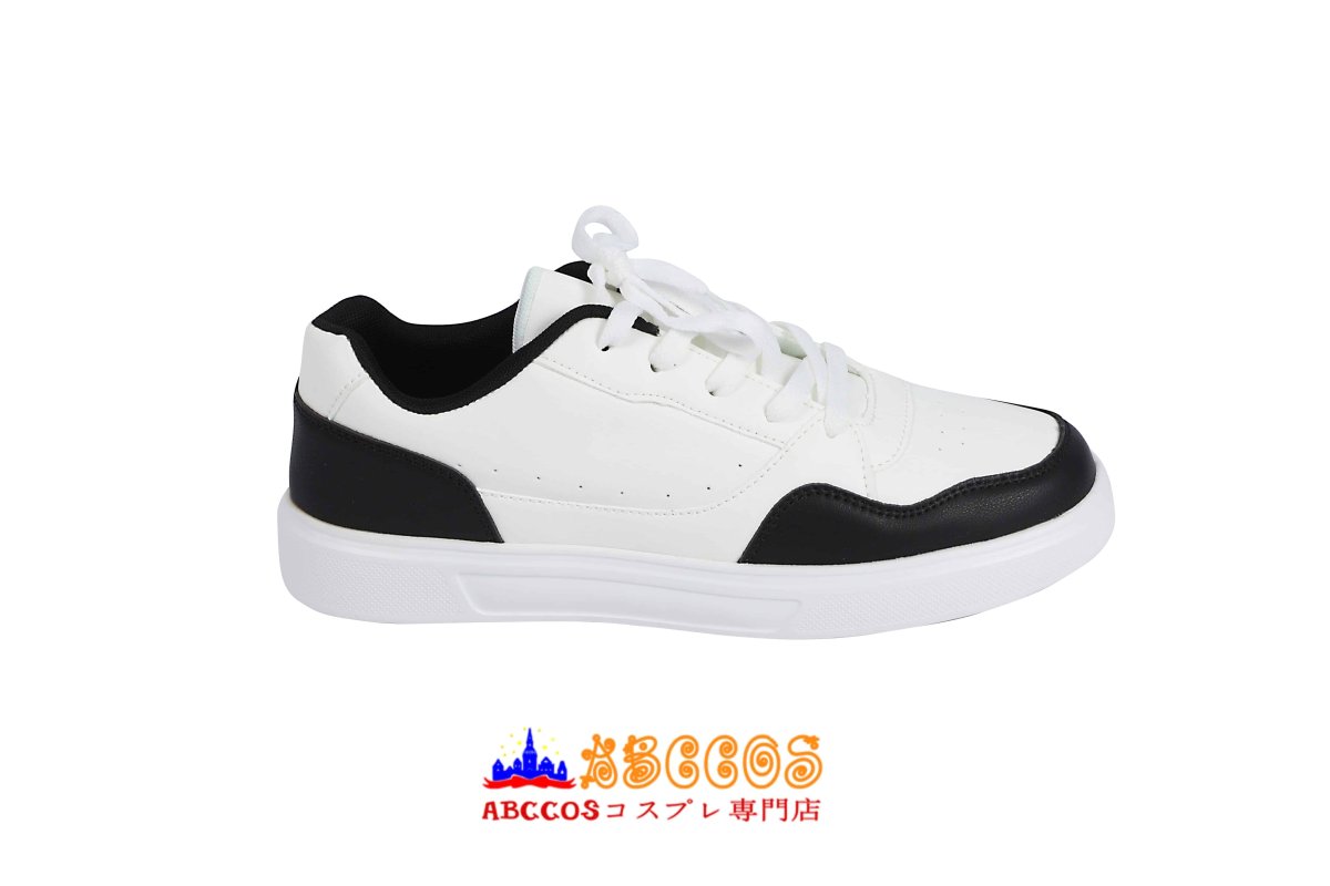 画像26: スパイダーマン:フレンドリー・ネイバーフッド Spider-Man スパイダーマン 一年生 オーダーメイド コスプレ衣装 abccos製 「受注生産」 (26)