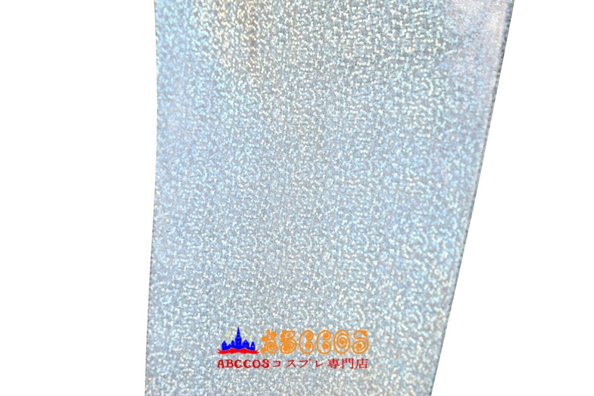 画像18: Marvel Rivals マーベル・ライバルズ マジック ホワイト・クイーン エマ・フロスト コスプレ衣装 abccos製 「受注生産」 (18)