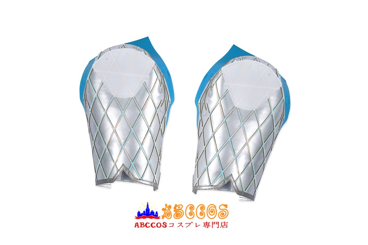 画像21: Marvel Rivals マーベル・ライバルズ マジック ホワイト・クイーン エマ・フロスト コスプレ衣装 abccos製 「受注生産」 (21)