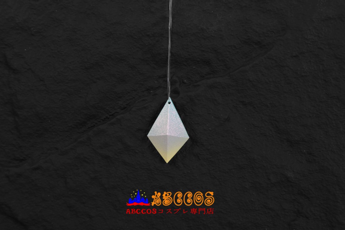 画像22: Marvel Rivals マーベル・ライバルズ マジック ホワイト・クイーン エマ・フロスト コスプレ衣装 abccos製 「受注生産」 (22)