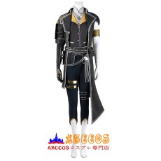 画像1: エクスペディション33 Clair Obscur:Expedition 33 ルネ Lune コスプレ衣装 オーダーメイド可能 バラ売り可 abccos製 「受注生産」 (1)