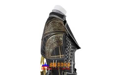 画像10: エクスペディション33 Clair Obscur:Expedition 33 ルネ Lune コスプレ衣装 オーダーメイド可能 バラ売り可 abccos製 「受注生産」 (10)