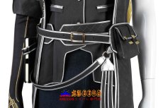 画像11: エクスペディション33 Clair Obscur:Expedition 33 ルネ Lune コスプレ衣装 オーダーメイド可能 バラ売り可 abccos製 「受注生産」 (11)