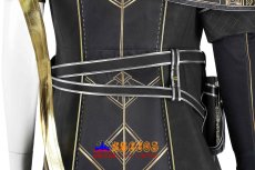 画像12: エクスペディション33 Clair Obscur:Expedition 33 ルネ Lune コスプレ衣装 オーダーメイド可能 バラ売り可 abccos製 「受注生産」 (12)