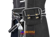 画像15: エクスペディション33 Clair Obscur:Expedition 33 ルネ Lune コスプレ衣装 オーダーメイド可能 バラ売り可 abccos製 「受注生産」 (15)