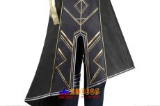 画像16: エクスペディション33 Clair Obscur:Expedition 33 ルネ Lune コスプレ衣装 オーダーメイド可能 バラ売り可 abccos製 「受注生産」 (16)