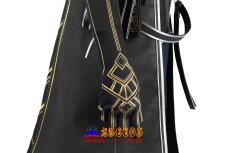 画像17: エクスペディション33 Clair Obscur:Expedition 33 ルネ Lune コスプレ衣装 オーダーメイド可能 バラ売り可 abccos製 「受注生産」 (17)