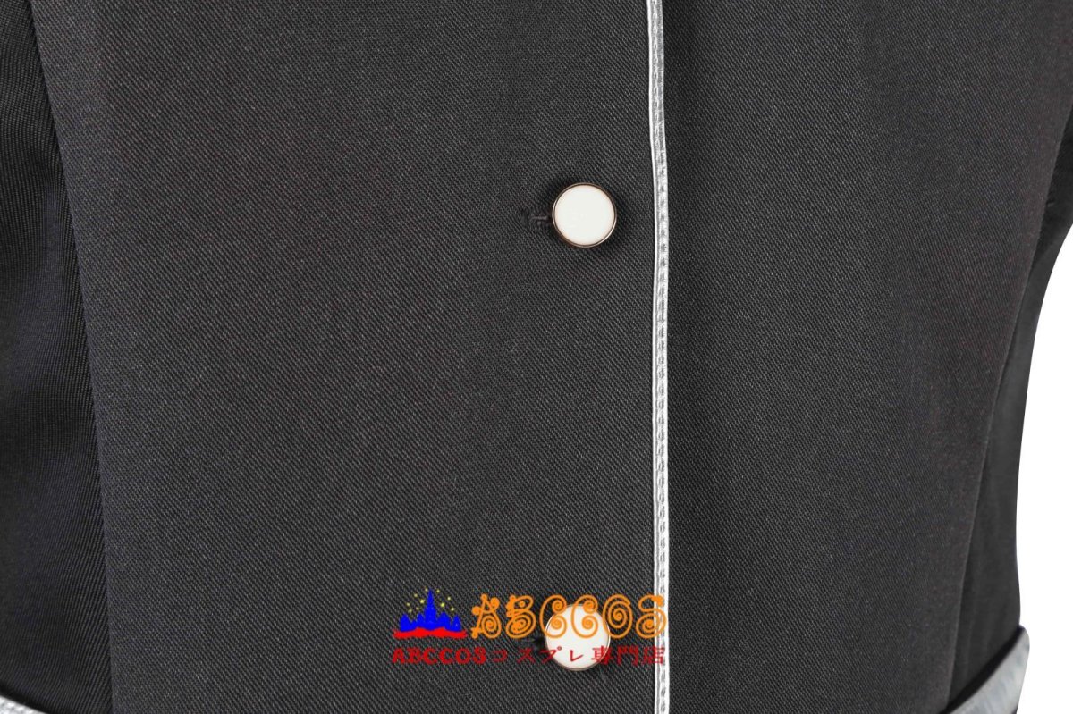 画像20: エクスペディション33 Clair Obscur:Expedition 33 ルネ Lune コスプレ衣装 オーダーメイド可能 バラ売り可 abccos製 「受注生産」 (20)