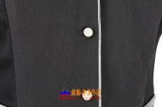 画像20: エクスペディション33 Clair Obscur:Expedition 33 ルネ Lune コスプレ衣装 オーダーメイド可能 バラ売り可 abccos製 「受注生産」 (20)