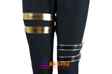 画像21: エクスペディション33 Clair Obscur:Expedition 33 ルネ Lune コスプレ衣装 オーダーメイド可能 バラ売り可 abccos製 「受注生産」 (21)