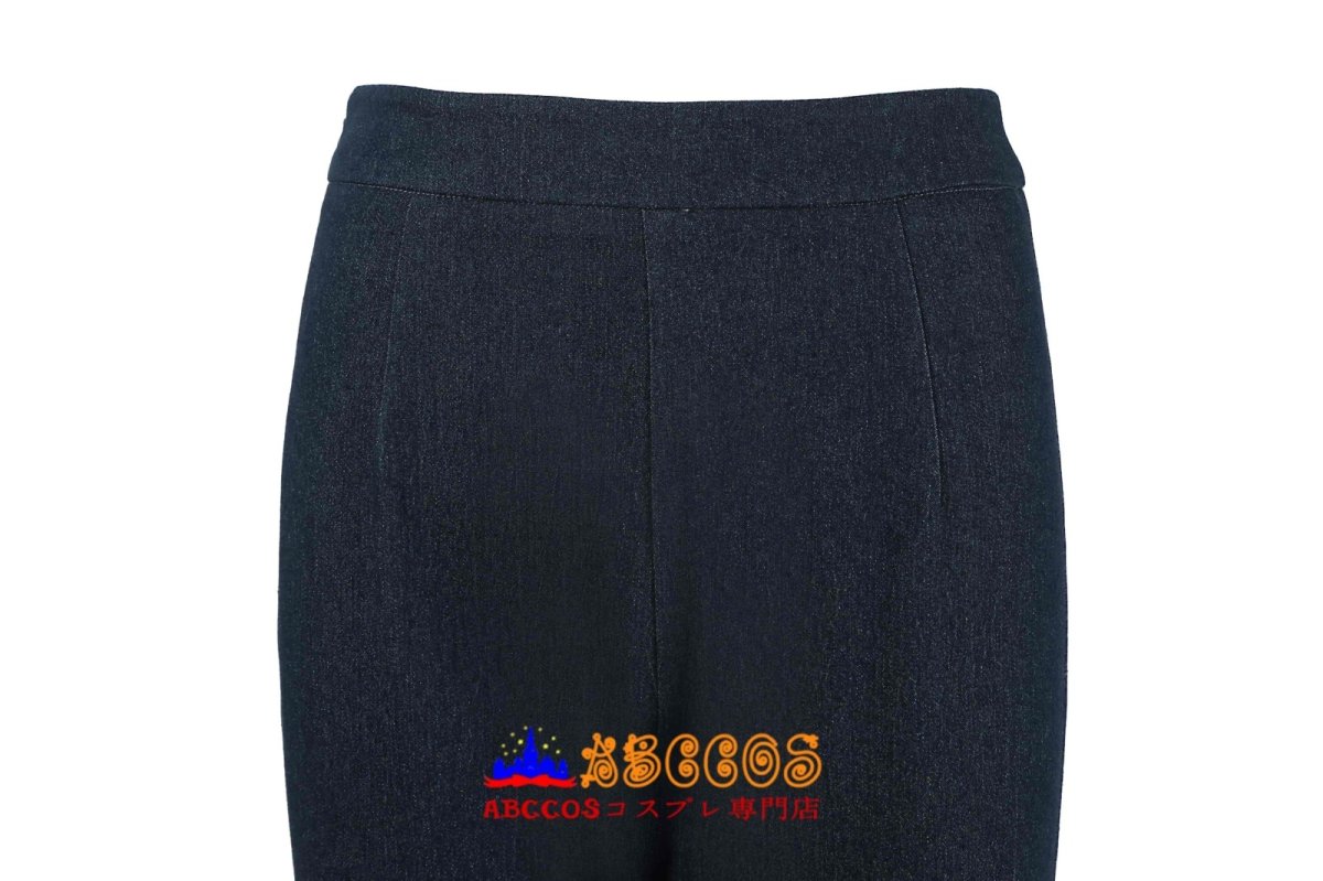 画像23: エクスペディション33 Clair Obscur:Expedition 33 ルネ Lune コスプレ衣装 オーダーメイド可能 バラ売り可 abccos製 「受注生産」 (23)