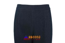 画像23: エクスペディション33 Clair Obscur:Expedition 33 ルネ Lune コスプレ衣装 オーダーメイド可能 バラ売り可 abccos製 「受注生産」 (23)