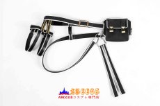 画像24: エクスペディション33 Clair Obscur:Expedition 33 ルネ Lune コスプレ衣装 オーダーメイド可能 バラ売り可 abccos製 「受注生産」 (24)