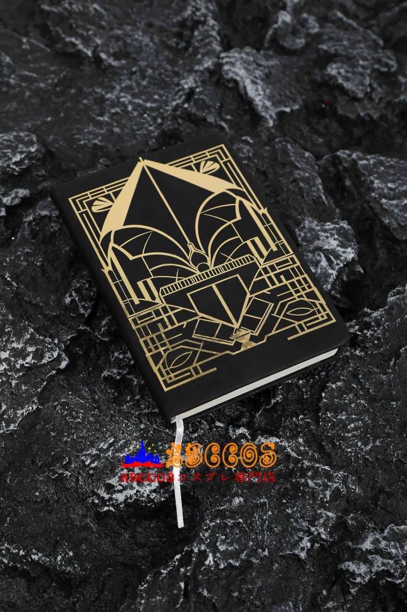 画像28: エクスペディション33 Clair Obscur:Expedition 33 ルネ Lune コスプレ衣装 オーダーメイド可能 バラ売り可 abccos製 「受注生産」 (28)