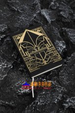 画像28: エクスペディション33 Clair Obscur:Expedition 33 ルネ Lune コスプレ衣装 オーダーメイド可能 バラ売り可 abccos製 「受注生産」 (28)