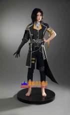 画像29: エクスペディション33 Clair Obscur:Expedition 33 ルネ Lune コスプレ衣装 オーダーメイド可能 バラ売り可 abccos製 「受注生産」 (29)