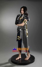 画像31: エクスペディション33 Clair Obscur:Expedition 33 ルネ Lune コスプレ衣装 オーダーメイド可能 バラ売り可 abccos製 「受注生産」 (31)