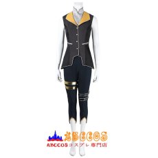画像5: エクスペディション33 Clair Obscur:Expedition 33 ルネ Lune コスプレ衣装 オーダーメイド可能 バラ売り可 abccos製 「受注生産」 (5)