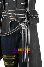 画像6: エクスペディション33 Clair Obscur:Expedition 33 ルネ Lune コスプレ衣装 オーダーメイド可能 バラ売り可 abccos製 「受注生産」 (6)