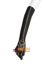 画像7: エクスペディション33 Clair Obscur:Expedition 33 ルネ Lune コスプレ衣装 オーダーメイド可能 バラ売り可 abccos製 「受注生産」 (7)