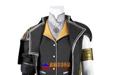 画像8: エクスペディション33 Clair Obscur:Expedition 33 ルネ Lune コスプレ衣装 オーダーメイド可能 バラ売り可 abccos製 「受注生産」 (8)