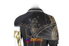 画像9: エクスペディション33 Clair Obscur:Expedition 33 ルネ Lune コスプレ衣装 オーダーメイド可能 バラ売り可 abccos製 「受注生産」 (9)