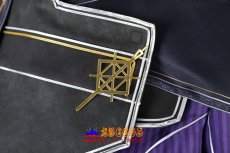 画像12: エクスペディション33 Clair Obscur：Expedition 33 マエル MAELLE コスプレ衣装 abccos製 「受注生産」 (12)