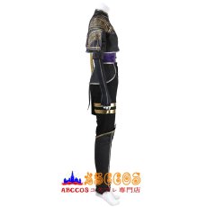 画像2: エクスペディション33 Clair Obscur：Expedition 33 マエル MAELLE コスプレ衣装 abccos製 「受注生産」 (2)
