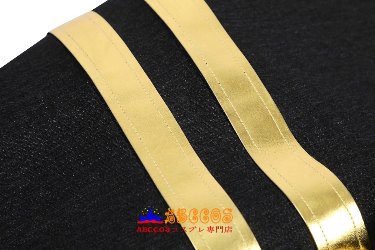 画像20: エクスペディション33 Clair Obscur：Expedition 33 マエル MAELLE コスプレ衣装 abccos製 「受注生産」 (20)