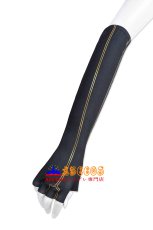 画像6: エクスペディション33 Clair Obscur：Expedition 33 マエル MAELLE コスプレ衣装 abccos製 「受注生産」 (6)