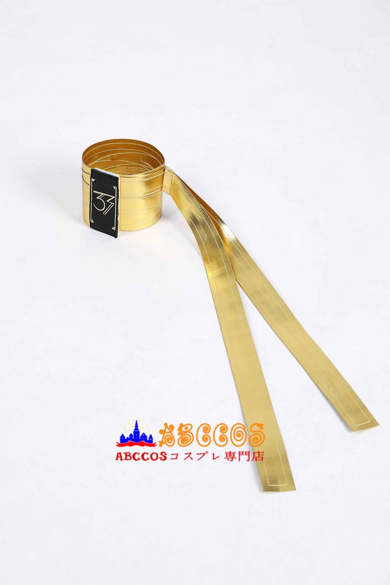 画像7: エクスペディション33 Clair Obscur：Expedition 33 マエル MAELLE コスプレ衣装 abccos製 「受注生産」 (7)