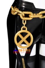 画像10: Marvel Rivals マーベル・ライバルズ White Queen マジック ホワイト・クイーン エマ・フロスト コスプレ衣装 オーダーメイド可能 バラ売り可 abccos製 「受注生産」 (10)