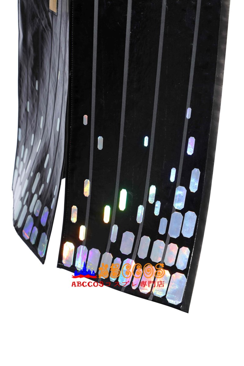 画像11: Marvel Rivals マーベル・ライバルズ White Queen マジック ホワイト・クイーン エマ・フロスト コスプレ衣装 オーダーメイド可能 バラ売り可 abccos製 「受注生産」 (11)