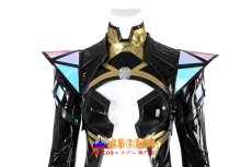 画像12: Marvel Rivals マーベル・ライバルズ White Queen マジック ホワイト・クイーン エマ・フロスト コスプレ衣装 オーダーメイド可能 バラ売り可 abccos製 「受注生産」 (12)