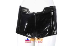 画像23: Marvel Rivals マーベル・ライバルズ White Queen マジック ホワイト・クイーン エマ・フロスト コスプレ衣装 オーダーメイド可能 バラ売り可 abccos製 「受注生産」 (23)