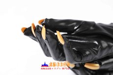 画像24: Marvel Rivals マーベル・ライバルズ White Queen マジック ホワイト・クイーン エマ・フロスト コスプレ衣装 オーダーメイド可能 バラ売り可 abccos製 「受注生産」 (24)