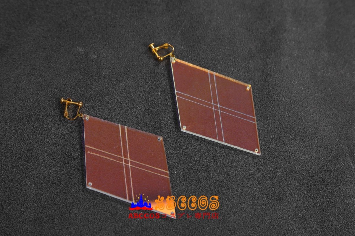 画像27: Marvel Rivals マーベル・ライバルズ White Queen マジック ホワイト・クイーン エマ・フロスト コスプレ衣装 オーダーメイド可能 バラ売り可 abccos製 「受注生産」 (27)