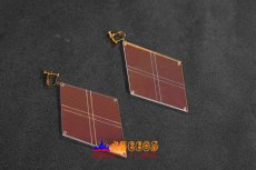 画像27: Marvel Rivals マーベル・ライバルズ White Queen マジック ホワイト・クイーン エマ・フロスト コスプレ衣装 オーダーメイド可能 バラ売り可 abccos製 「受注生産」 (27)