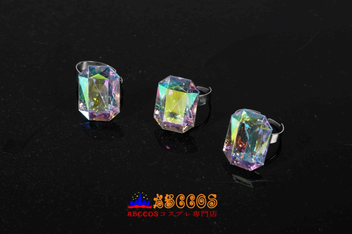 画像30: Marvel Rivals マーベル・ライバルズ White Queen マジック ホワイト・クイーン エマ・フロスト コスプレ衣装 オーダーメイド可能 バラ売り可 abccos製 「受注生産」 (30)