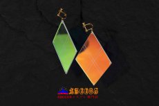 画像31: Marvel Rivals マーベル・ライバルズ White Queen マジック ホワイト・クイーン エマ・フロスト コスプレ衣装 オーダーメイド可能 バラ売り可 abccos製 「受注生産」 (31)