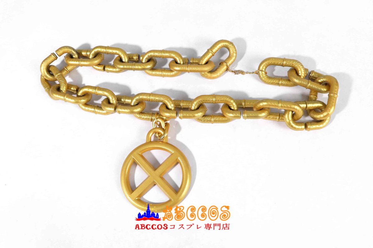 画像32: Marvel Rivals マーベル・ライバルズ White Queen マジック ホワイト・クイーン エマ・フロスト コスプレ衣装 オーダーメイド可能 バラ売り可 abccos製 「受注生産」 (32)