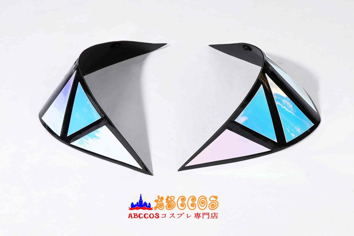 画像33: Marvel Rivals マーベル・ライバルズ White Queen マジック ホワイト・クイーン エマ・フロスト コスプレ衣装 オーダーメイド可能 バラ売り可 abccos製 「受注生産」 (33)