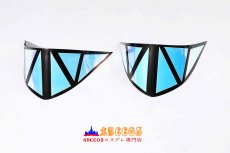 画像34: Marvel Rivals マーベル・ライバルズ White Queen マジック ホワイト・クイーン エマ・フロスト コスプレ衣装 オーダーメイド可能 バラ売り可 abccos製 「受注生産」 (34)