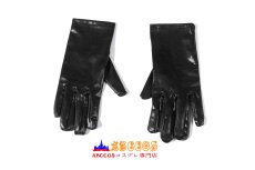 画像35: Marvel Rivals マーベル・ライバルズ White Queen マジック ホワイト・クイーン エマ・フロスト コスプレ衣装 オーダーメイド可能 バラ売り可 abccos製 「受注生産」 (35)