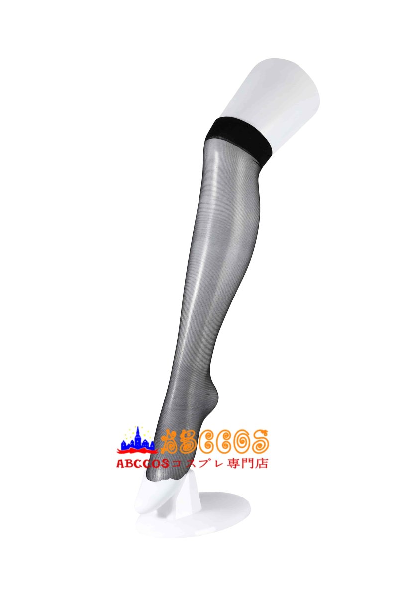 画像36: Marvel Rivals マーベル・ライバルズ White Queen マジック ホワイト・クイーン エマ・フロスト コスプレ衣装 オーダーメイド可能 バラ売り可 abccos製 「受注生産」 (36)